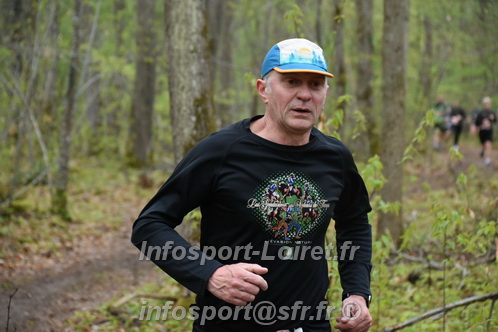 Trail _Chamerolles2026/CHM2026_0934.JPG